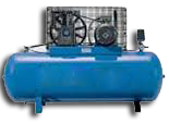 Compressors Pretoria