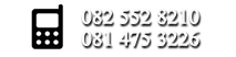 Intergrated Garage Equipment Telephone