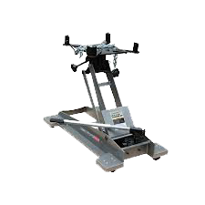 Gearbox Jack Floor Type